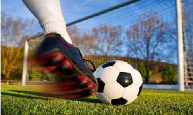 Chọn Lựa Nhà Cái Uy Tín