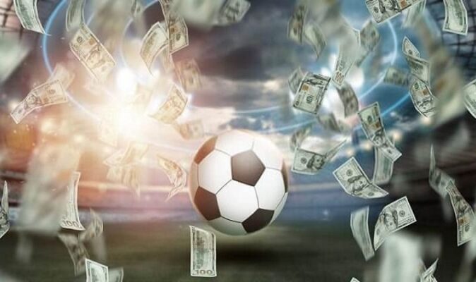 Tại sao tỷ lệ kèo thay đổi? Bí quyết đảm bảo chiến thắng