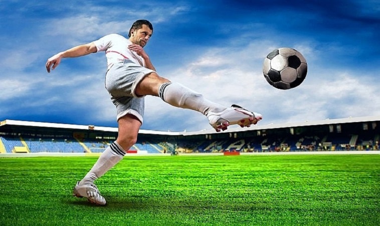 Tỷ lệ kèo Asian Handicap: Chiến thuật cá cược chiến thắng 2 Chiến thuật chơi kèo Asian Handicap