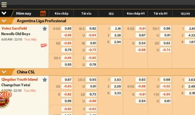 GO88 – nhà cái hiểu thị hiếu và sở thích mọi khách chơi