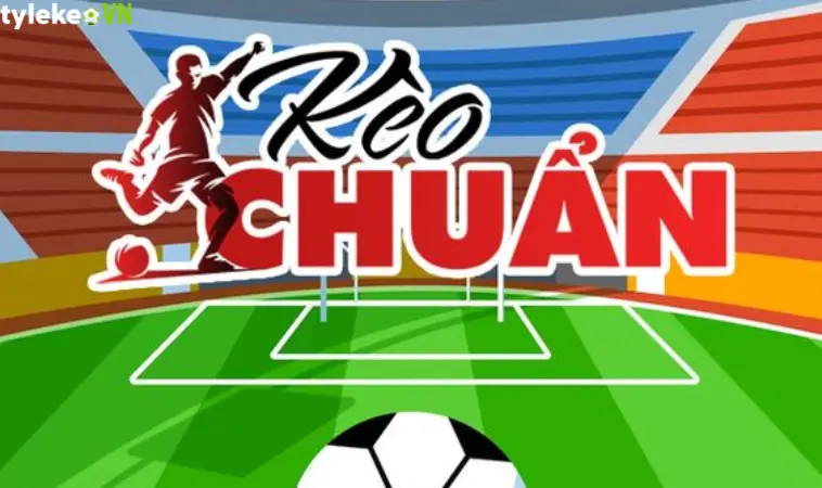 nhung-nhan-dinh-soi-keonhacai-chuan-xac-90-tu-chuyen-gia