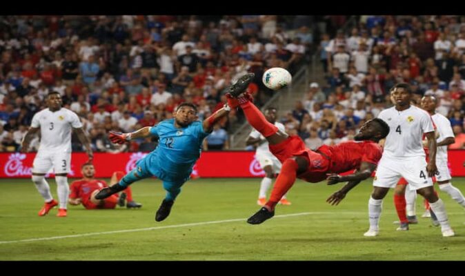 Soi kèo châu Á, châu Âu và tài xỉu