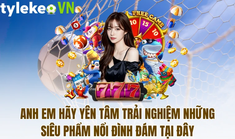 Gemwin - Sức Hấp Dẫn Không Thể Chối Từ Khi Tham Gia Cá Cược 2 Anh em hãy yên tâm trải nghiệm những siêu phẩm nổi đình đám tại đây