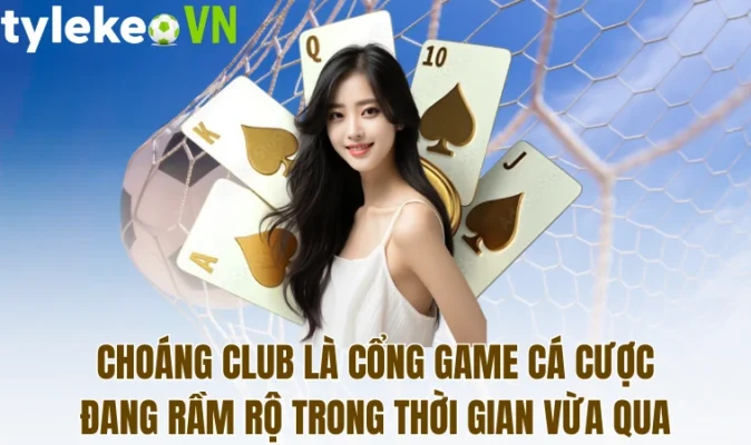 Tylekeovn.net - Bí Quyết Soi Kèo Bóng Đá Từ Chuyên Gia