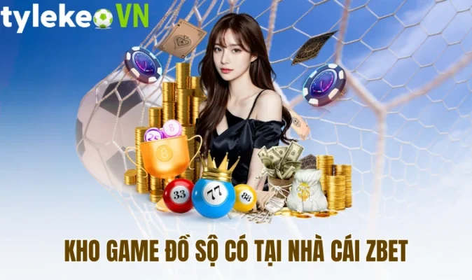 Zbet - Địa Điểm Cá Cược Trực Tuyến Uy Tín Hàng Đầu
