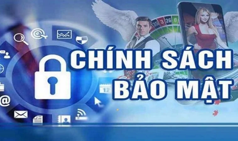 Chính sách bảo mật 188bet gives: Bảo vệ quyền lợi người dùng 1 Định nghĩa về Chính sách bảo mật tại 188bet