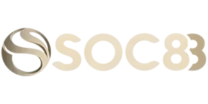 Top 14 Nhà Cái Uy Tín - Nhà Cái Bóng Đá 14 soc88