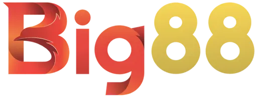 Top 14 Nhà Cái Uy Tín - Nhà Cái Bóng Đá 13 big88