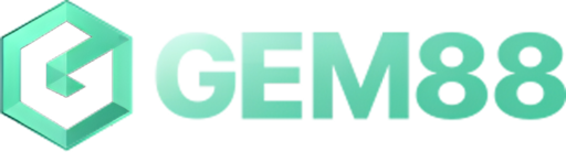 Top 14 Nhà Cái Uy Tín - Nhà Cái Bóng Đá 12 gem88